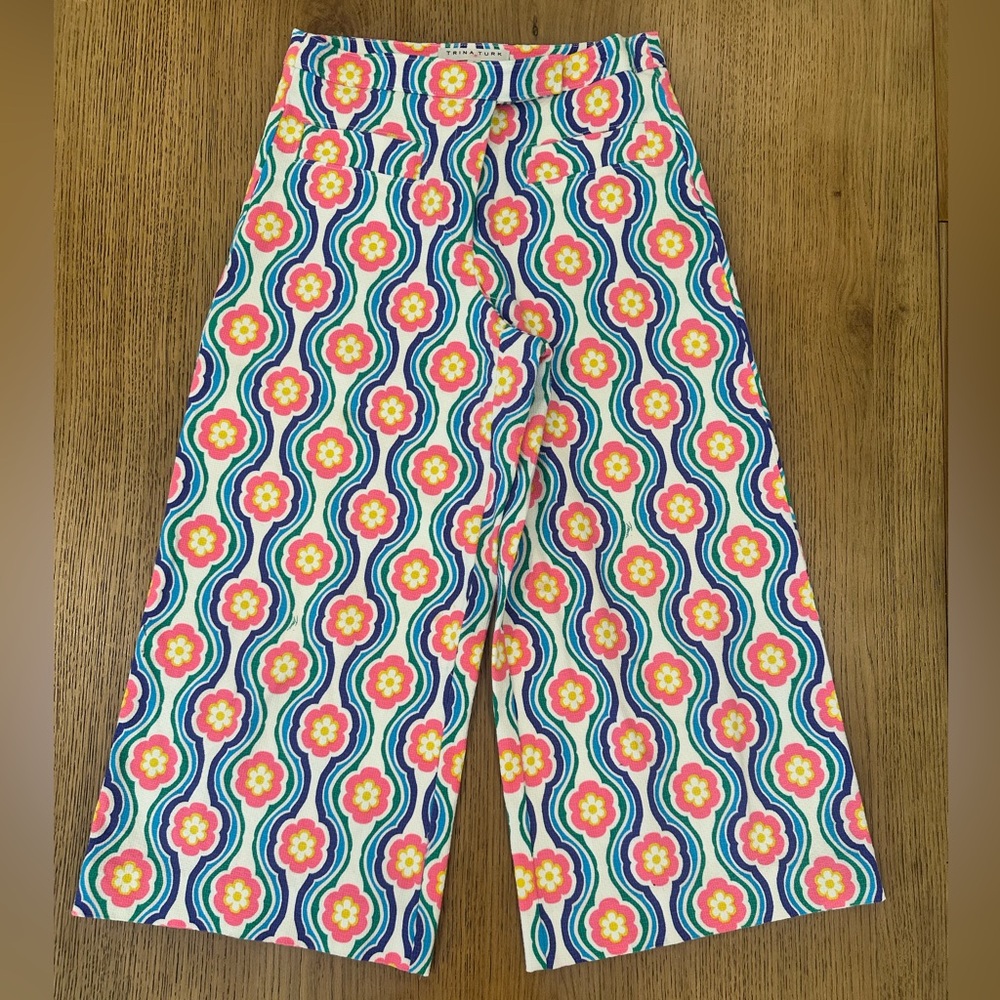 Trina Turk Pants